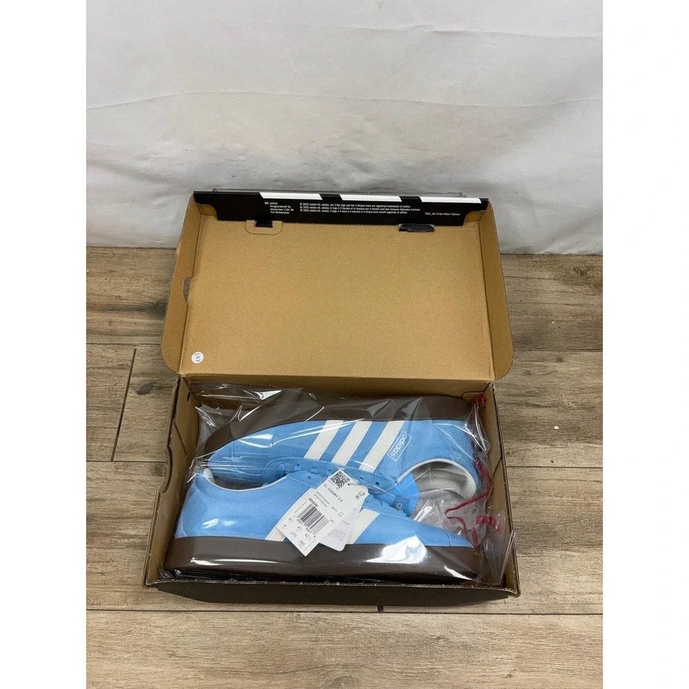 adidas stylish sneakers